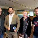 Unternehmerb__rse DATENSCHUTZ Vortrag C Menschen 26-04-2018 _5_.JPG
