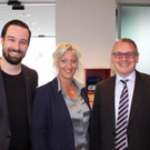 Unternehmerb__rse DATENSCHUTZ Vortrag C Menschen 26-04-2018 _2_.JPG