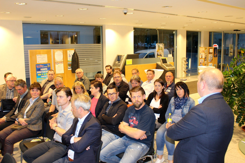 Unternehmerb__rse DATENSCHUTZ Vortrag B Plenum 26-04-2018 _5_.JPG