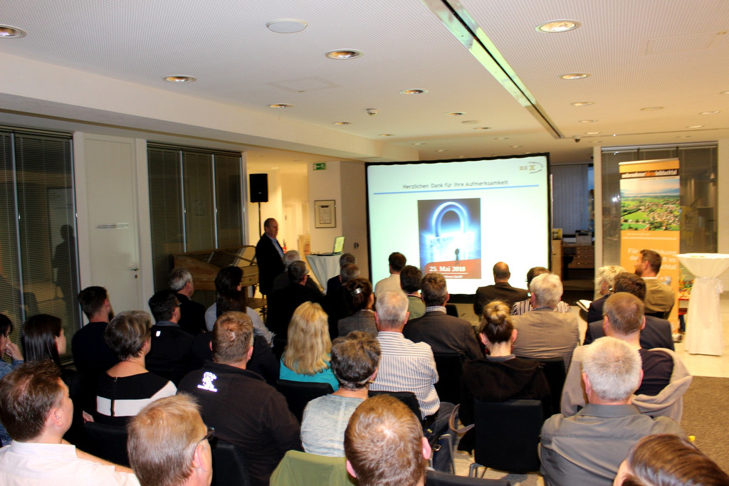Unternehmerb__rse DATENSCHUTZ Vortrag B Plenum 26-04-2018 _4_.JPG