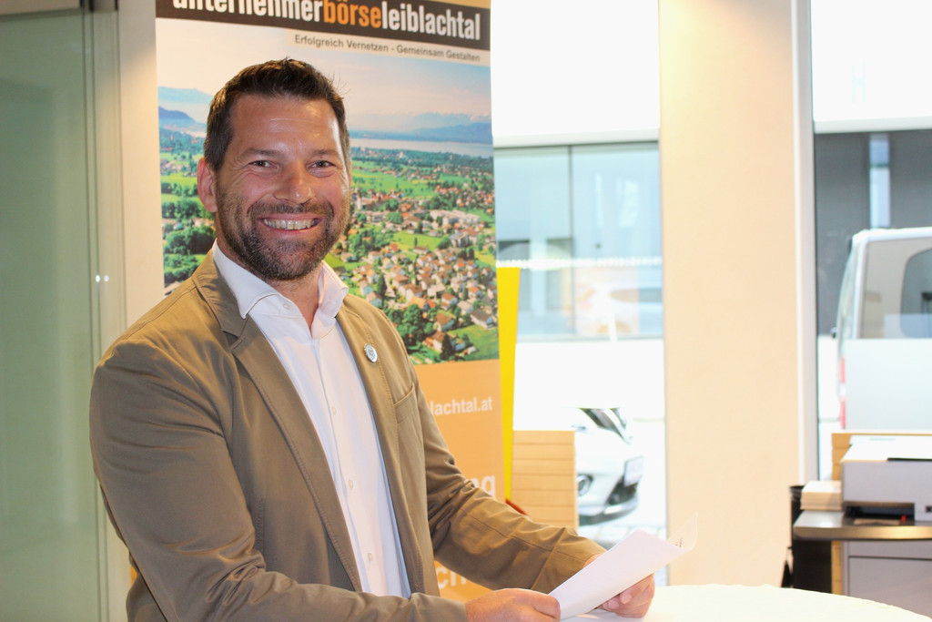 Unternehmerb__rse DATENSCHUTZ Vortrag B Plenum 26-04-2018 _1_.JPG