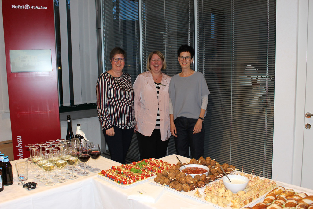 Unternehmerb__rse DATENSCHUTZ Vortrag E Buffet 26-04-2018 _2_.JPG
