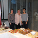 Unternehmerb__rse DATENSCHUTZ Vortrag E Buffet 26-04-2018 _2_.JPG