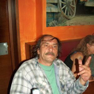 1041751.jpg