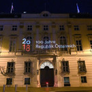 ABD0211-20180508.jpg
