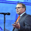 ABD0207-20180508.jpg