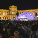 ABD0203-20180508.jpg