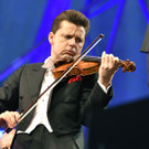 ABD0202-20180508.jpg