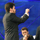 ABD0200-20180508.jpg