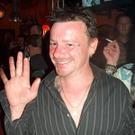 1041763.jpg
