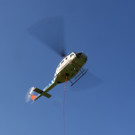 20180509fmt_hubschrauber_ta_005.JPG