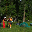 20180509fmt_hubschrauber_ta_006.JPG