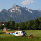 20180509fmt_hubschrauber_ta_001.JPG