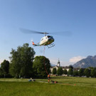 20180509fmt_hubschrauber_ta_004.JPG