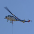 20180509fmt_hubschrauber_ta_011.JPG