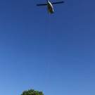 20180509fmt_hubschrauber_ta_008.JPG