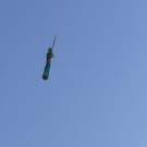 20180509fmt_hubschrauber_ta_009.JPG