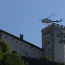 20180509fmt_hubschrauber_ta_012.JPG