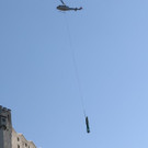 20180509fmt_hubschrauber_ta_010.JPG