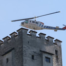 20180509fmt_hubschrauber_ta_013.JPG