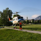20180509fmt_hubschrauber_ta_014.JPG