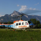 20180509fmt_hubschrauber_ta_016.JPG