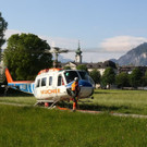20180509fmt_hubschrauber_ta_015.JPG