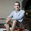 ABD0024-20180509.jpg