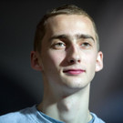 ABD0027-20180509.jpg