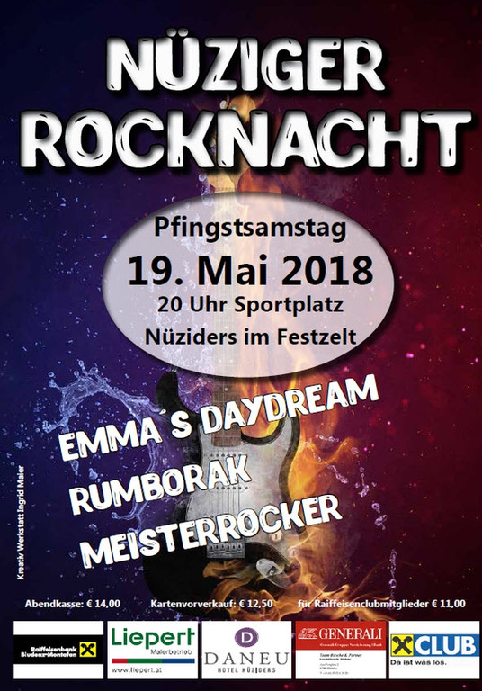 Rocknacht 2018.jpg