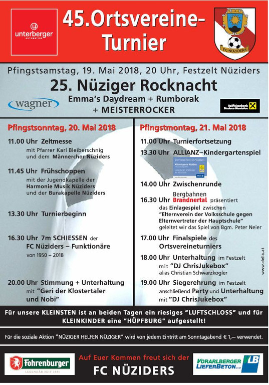 Pfingsten2018.jpg