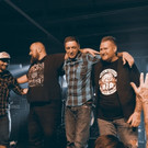 Meisterrocker Pressefoto.jpg