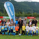 Kindergartenspiel_.JPG