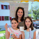 IMG_4653.JPG