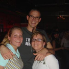 1041642.jpg