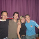 1041644.jpg