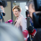 Meldungsliste_10__1.jpg
