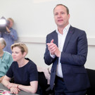Meldungsliste_10__5.jpg