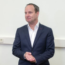 Meldungsliste_10__7.jpg