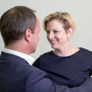 Meldungsliste_10__9.jpg