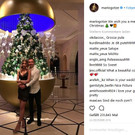 Mario und Ann-Kathrin: Die süßesten Bilder