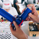 Umma Hüsla Hackathon 2018