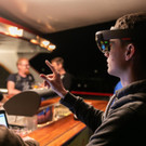 Hackathon by Weissengruber und Partner.jpg