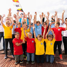 Kinderhackathon_TeilnehmerInnen_by Weissengruber und Partner.jpg
