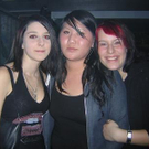 1041665.jpg