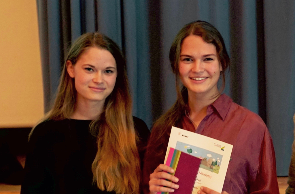 Hittisau Marie Hannah.jpg