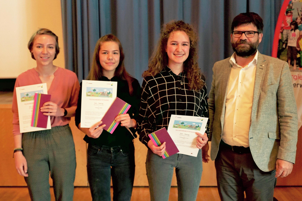 Hittisau Claudia Maria Amanda.jpg