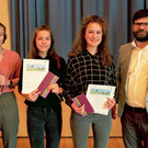 Hittisau Claudia Maria Amanda.jpg