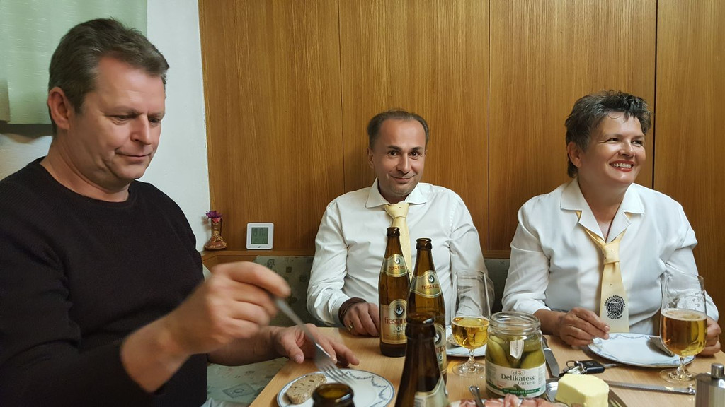 Gbt_Seebacher_Horst2018-05-01_2.jpg