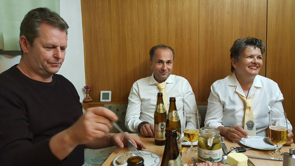 Gbt_Seebacher_Horst2018-05-01_19-17-50.jpg